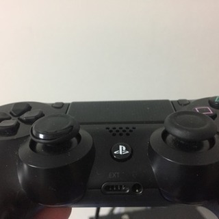 激安 ps4 ソフト付 本日中に取引できる方を優先 【公式通販】