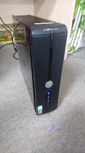 デルボストロ 0 Dell Vostro 0 けいたんこ 賀茂のデスクトップパソコンの中古あげます 譲ります ジモティーで不用品の処分 デルボストロ 0 Dell Vostro 0 けいたんこ 賀茂のデスクトップパソコンの中古あげます 譲ります ジモティーで不用品の処分