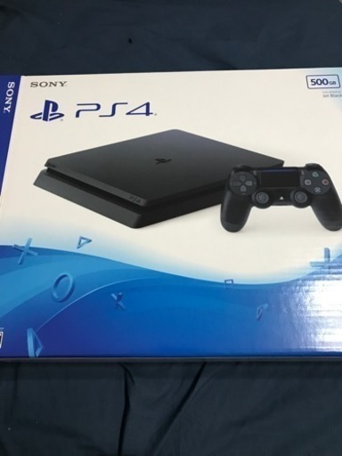 ps4 今夜取引で3万円ポッキリ！