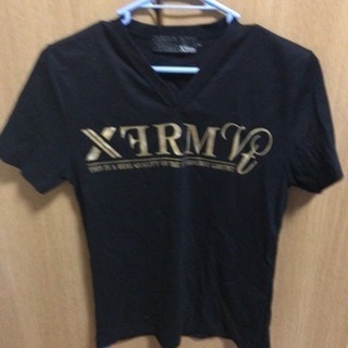 Xfrm Tシャツ 激安