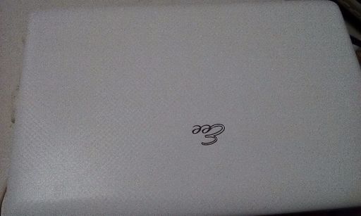 ノートブック中古