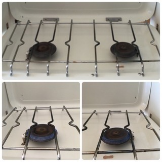 SOTO ２バーナー セット おまけ付き