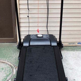 フィットネス、トレーニング ☆丸忠 IW-9999 内脂肪アタックウォーカー 