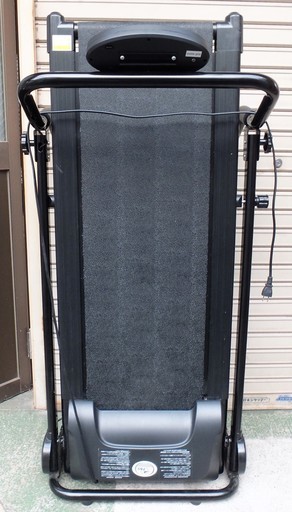 フィットネス、トレーニング ☆丸忠 IW-9999 内脂肪アタックウォーカー 