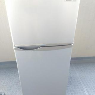 近隣配送無料☆美品☆ SHARP ☆後ろ足カートだから移動らくらく 上部 ...