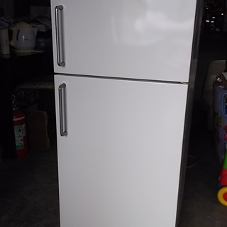 無印良品 冷蔵庫 M-R14D 無印良品 冷蔵庫 M-R14D