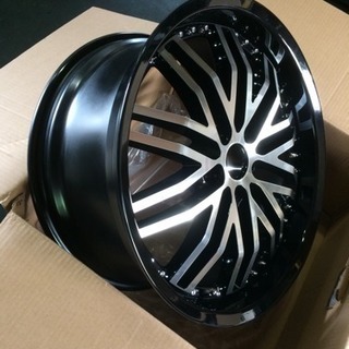 新品 未使用！4本セット価格です！