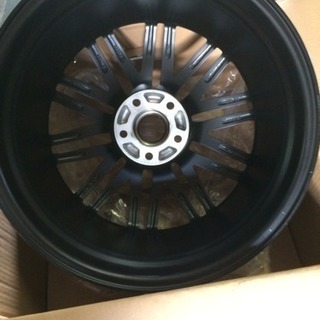 新品 未使用！4本セット価格です！