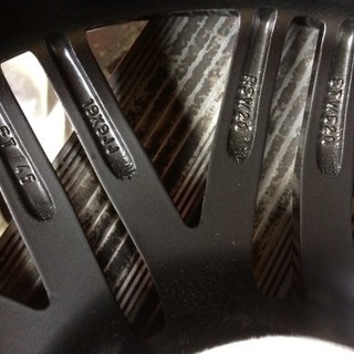 新品 未使用！4本セット価格です！