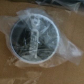 新品 未使用！4本セット価格です！