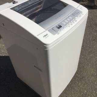 洗濯機・洗濯乾燥機のおすすめはドラム式？縦型？プロに聞くメーカ別 