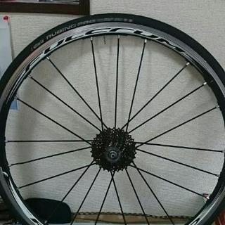 モンブラン カフス カーボン 104730