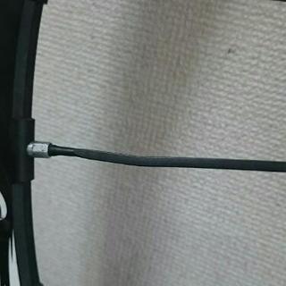 フルクラム レーシングゼロ 2014