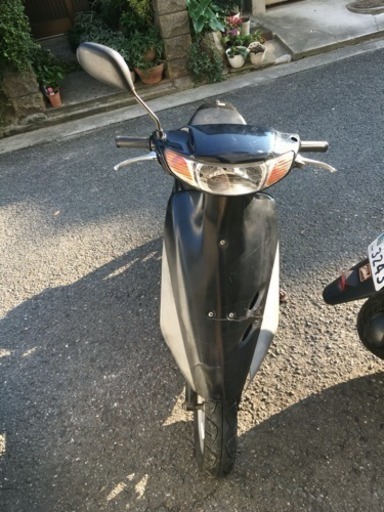 ライブDio 格安