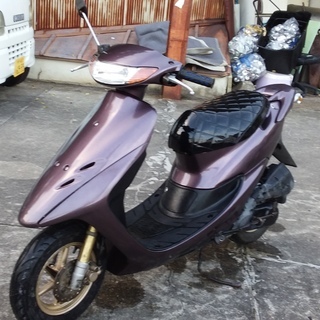 兵庫県のマフラー リア バイクの中古が安い！激安で譲ります・無料で ...