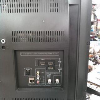 期間限定 大特価セール TOSHIBA  32型テレビ 2014年式