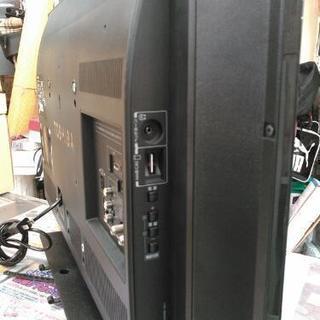 期間限定 大特価セール TOSHIBA  32型テレビ 2014年式