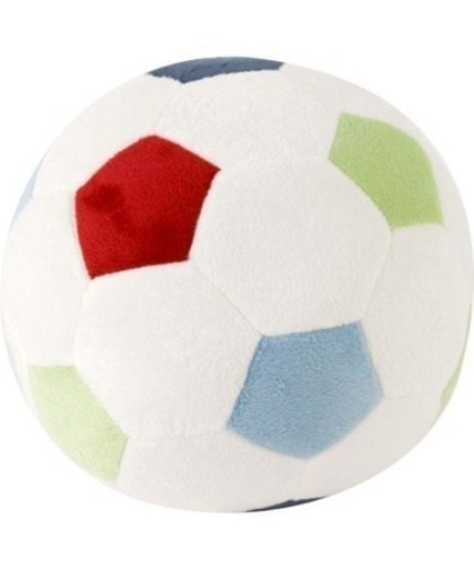 ニトリ サッカーボール クッション き 仙台の生活雑貨の中古あげます 譲ります ジモティーで不用品の処分 ニトリ サッカーボール クッション き 仙台の生活雑貨の中古あげます 譲ります ジモティーで不用品の処分