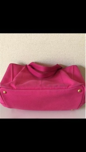 PRADA カナパ M | pcmlawoffices.com