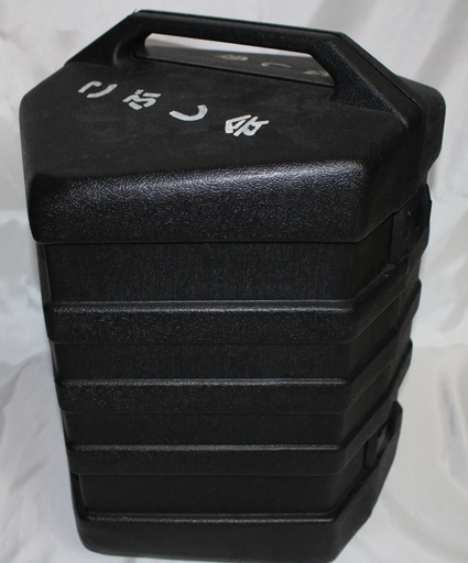 ☆交渉中☆PEAVEY Mini Monitor II 動作品 モニター用スピーカー ☆交渉中☆PEAVEY Mini Monitor II 動作品 モニター用スピーカー