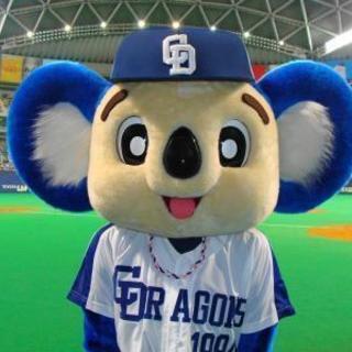 10月15日(日)　プロ野球好きオフ会参加者募集中～☆ - スポーツ