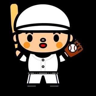 10月15日(日)　プロ野球好きオフ会参加者募集中～☆ - メンバー募集