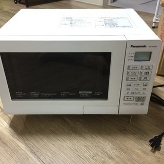 今週お値下げキャノンミラーレスEOS M3 18-55レンズ付き-家電