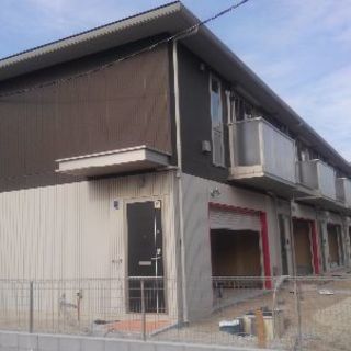 ペット可 賃貸ガレージハウス 6戸 完成4台駐車可能 アストンムギ 上溝のその他の不動産 住宅情報 無料掲載の掲示板 ジモティー ペット可 賃貸ガレージハウス 6戸 完成4台駐車可能 アストンムギ 上溝のその他の不動産 住宅情報 無料掲載の掲示板 ジモティー