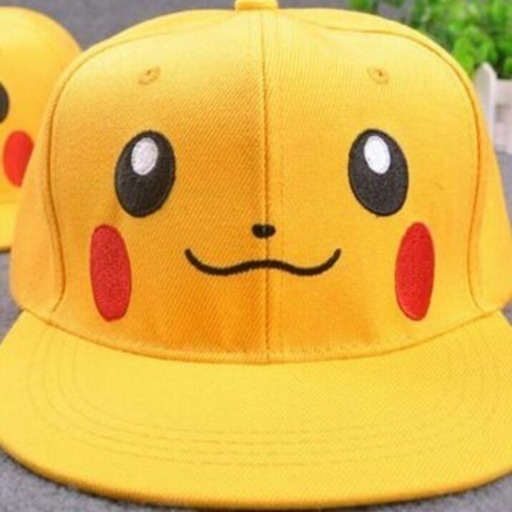 新品未使用親子ポケモンピカチュウニューエラ J Angel 岡山のキッズ 用品 子供用ファッション小物 の中古あげます 譲ります ジモティーで不用品の処分 新品未使用親子ポケモンピカチュウニューエラ J Angel 岡山のキッズ 用品 子供用ファッション小物 の中古あげます 譲ります ジモティーで不用品の処分