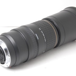 ◆外観極上☆お手軽超望遠◆シグマ SIGMA AF 170-500mm F5-6.3 APO！ソニー SONY ミノルタ MINOLTA用！ゆうパック代引き発送！送料無料！手数料無料！