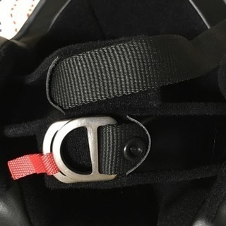 SHOEI フリーダム ラットフィンク コラボ ジェット ヘルメットサイズS 美品