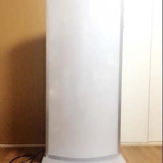 ほぼ新品【LEDスタンド看板】電飾 屋外用 防水 チラシ入れ付 開業・買い替えに