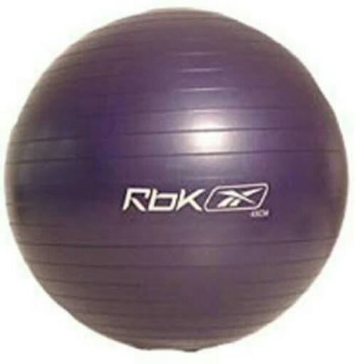 Reebokバランスボール ヨガマットセット You 千代田のフィットネス トレーニングの中古あげます 譲ります ジモティーで不用品の処分