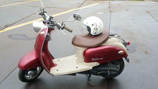 ビーノ　2スト　SA10J