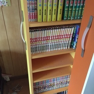 漫画 大量 まとめて