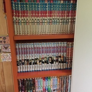 漫画 大量 まとめて