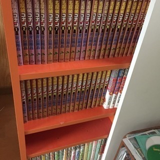 漫画 大量 まとめて