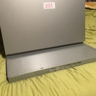 富士工業ノンフィルターフードXGR80%off