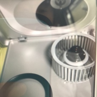 富士工業ノンフィルターフードXGR80%off