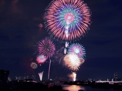 2日後 北区 花火大会オフ会 メンバー募集 10 14 土 満足度no 1花火大会 秋の夜空に咲く綺麗な花火をみんなで見よう 初 みき 赤羽岩淵の友達のメンバー募集 無料掲載の掲示板 ジモティー 2日後 北区 花火大会オフ会 メンバー募集 10 14 土 満足度no 1花火大会 秋の夜空に咲く綺麗な花火をみんなで見よう 初 みき 赤羽岩淵の友達のメンバー募集 無料掲載の掲示板 ジモティー