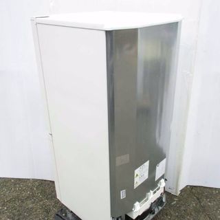 2015年式AQUAノンフロン冷凍冷蔵庫  157リットルです 配達無料です