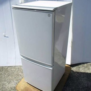 ET1891番⭐️ 472L⭐️ Panasonicノンフロン冷凍冷蔵庫