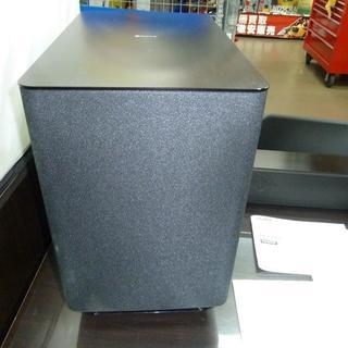 【ハンズクラフト博多店】中古 美品 ソニー SONY サウンドバ...