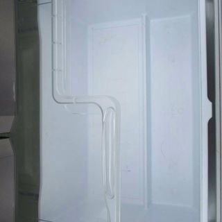 MITSUBISHI ノンフロン冷凍冷蔵庫 6ドア415リットル大型です！✨ 2008年式です 配達無料です