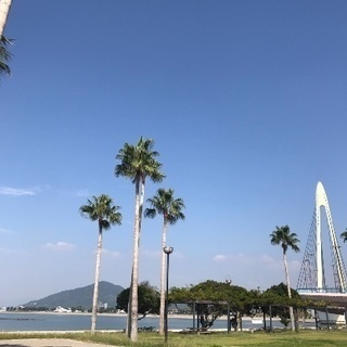 PARK YOGA