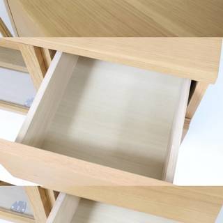 【極美品】無印良品 テレビ台(廃盤品) 無印良品TVボード