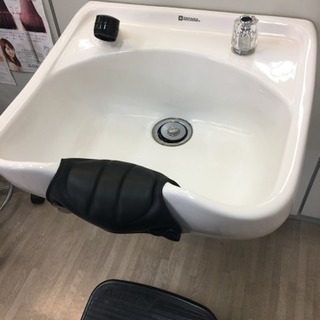 タカラベルモント タカラベルモント ワイドマジョリカ サーモ付き msb.az
