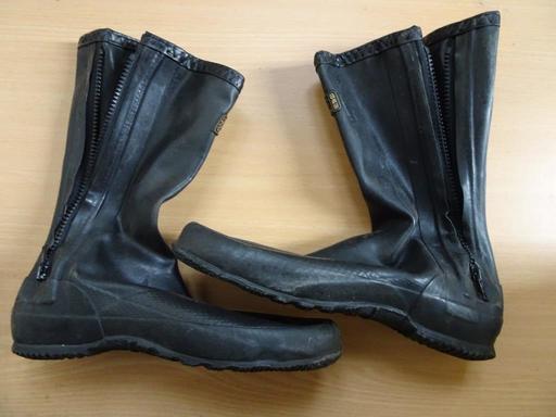 携帯用のゴム長靴 わかば 都賀の靴 長靴 の中古あげます 譲ります ジモティーで不用品の処分 携帯用のゴム長靴 わかば 都賀の靴 長靴 の中古あげます 譲ります ジモティーで不用品の処分