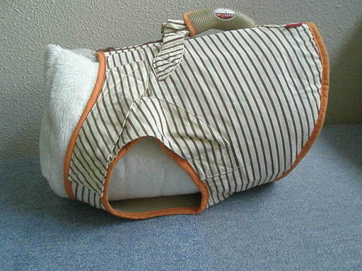 【 メルカリ 】大型犬　歩行補助介護用品　前足と後ろ足　3L
