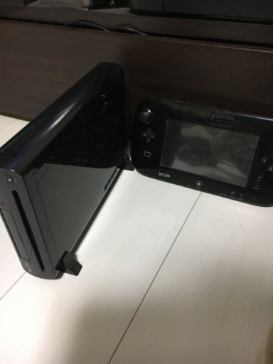 その他 wii U